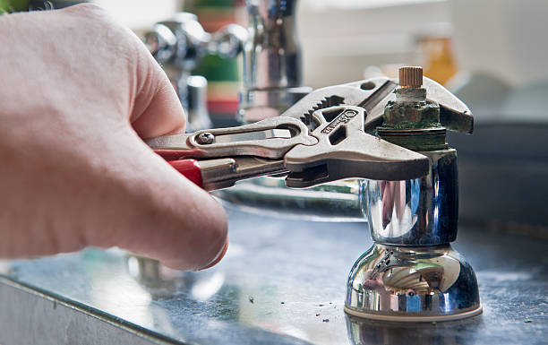 Best Ceiling water damage repair  in Scott, LA